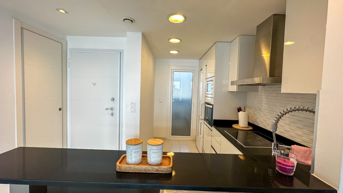 Property main view 9