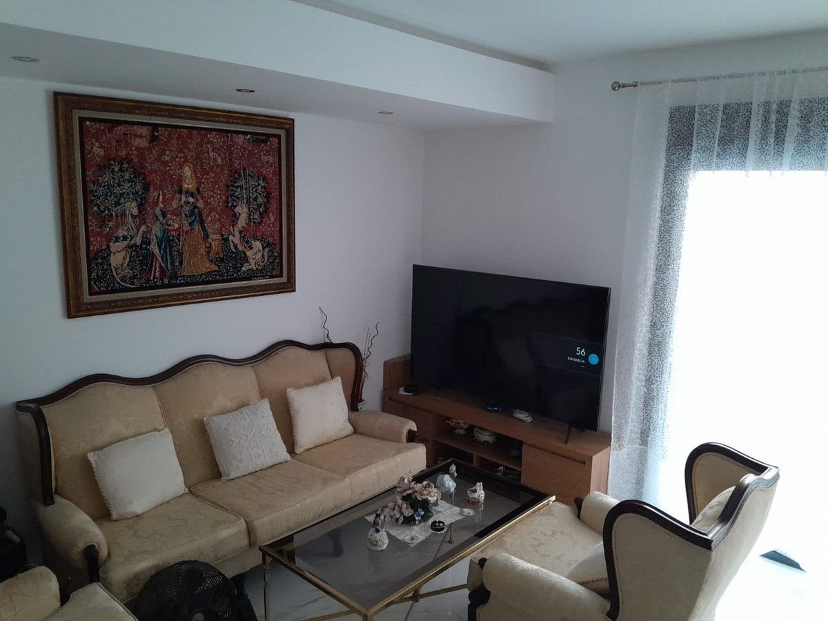 Property main view 10