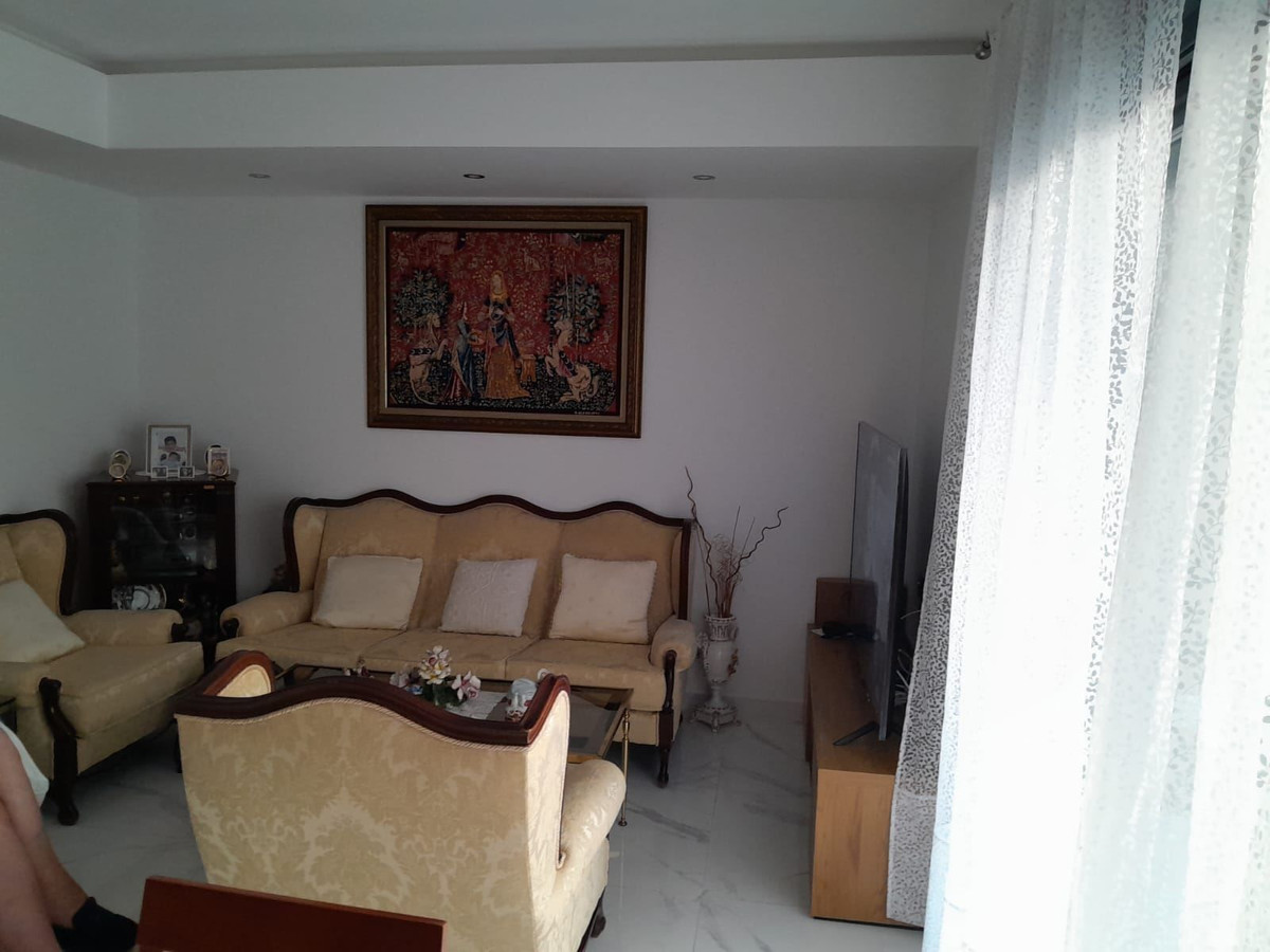 Property main view 11