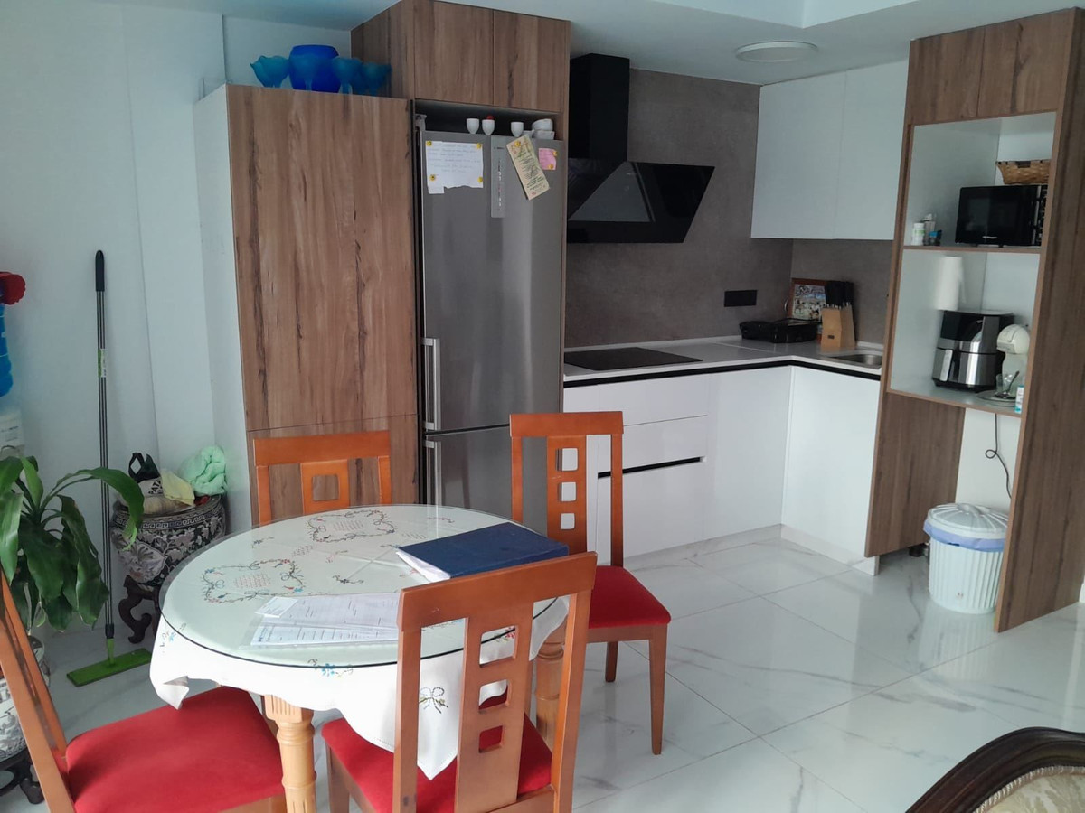 Property main view 14