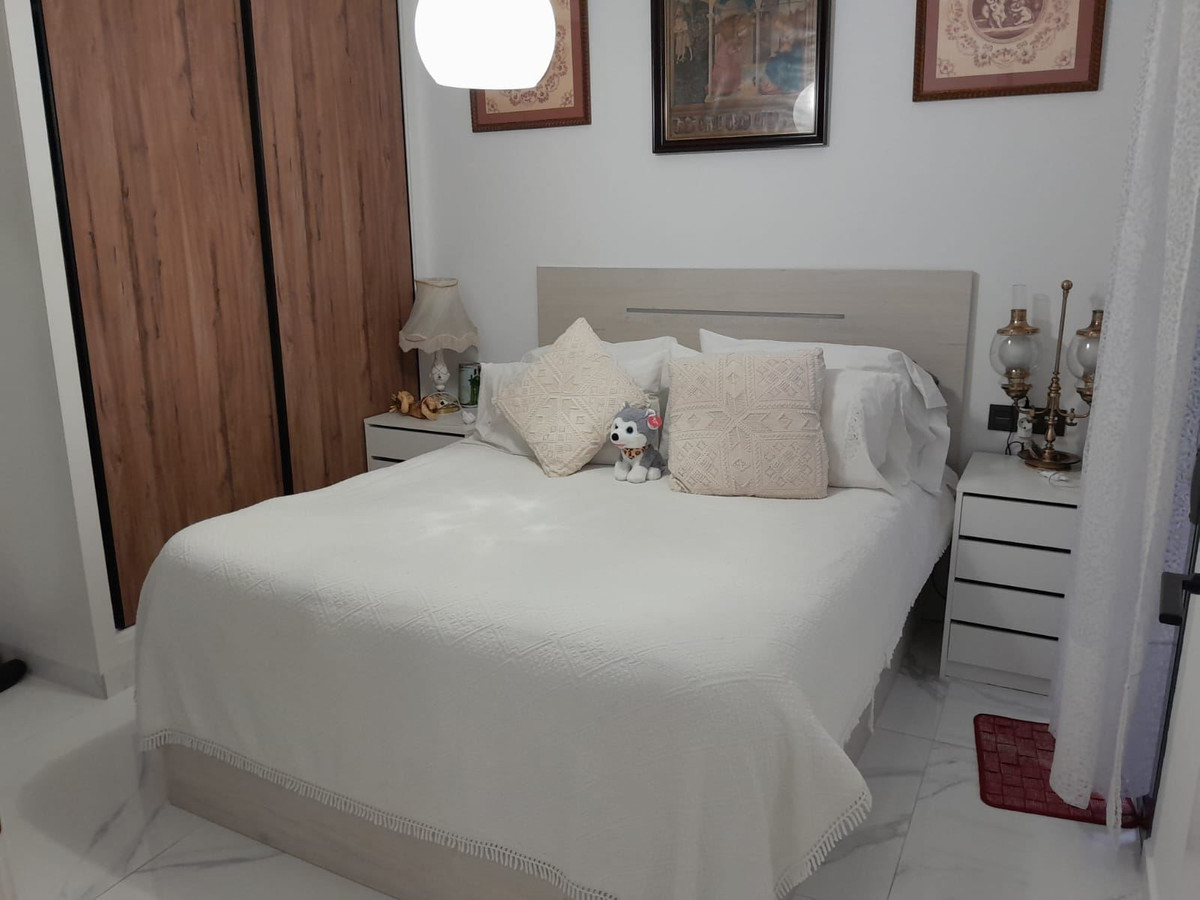 Property main view 15