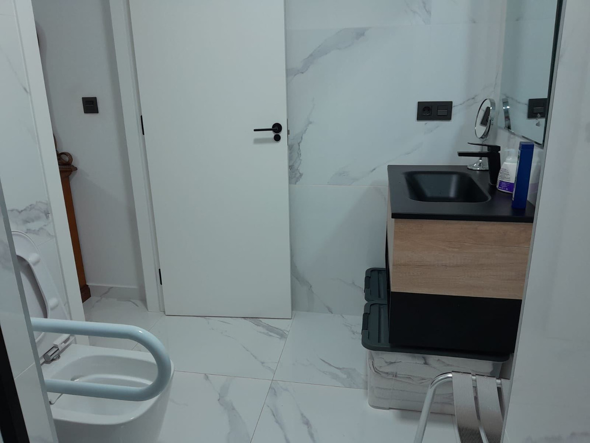 Property main view 18