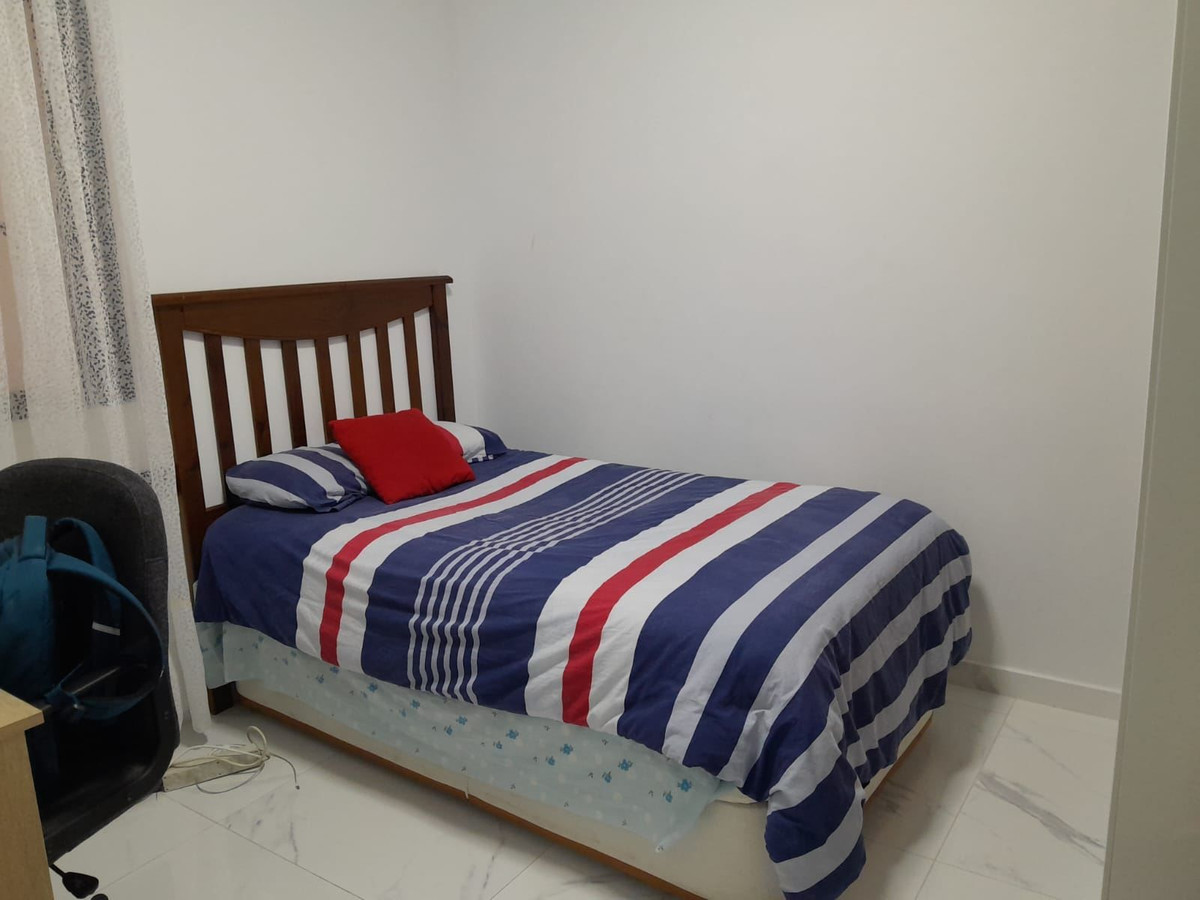 Property main view 21