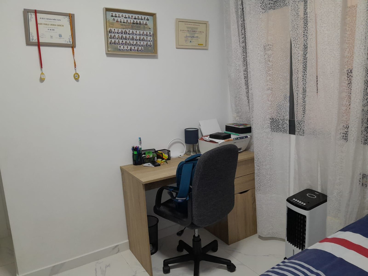 Property main view 22