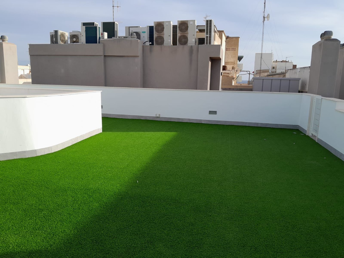 Property main view 25