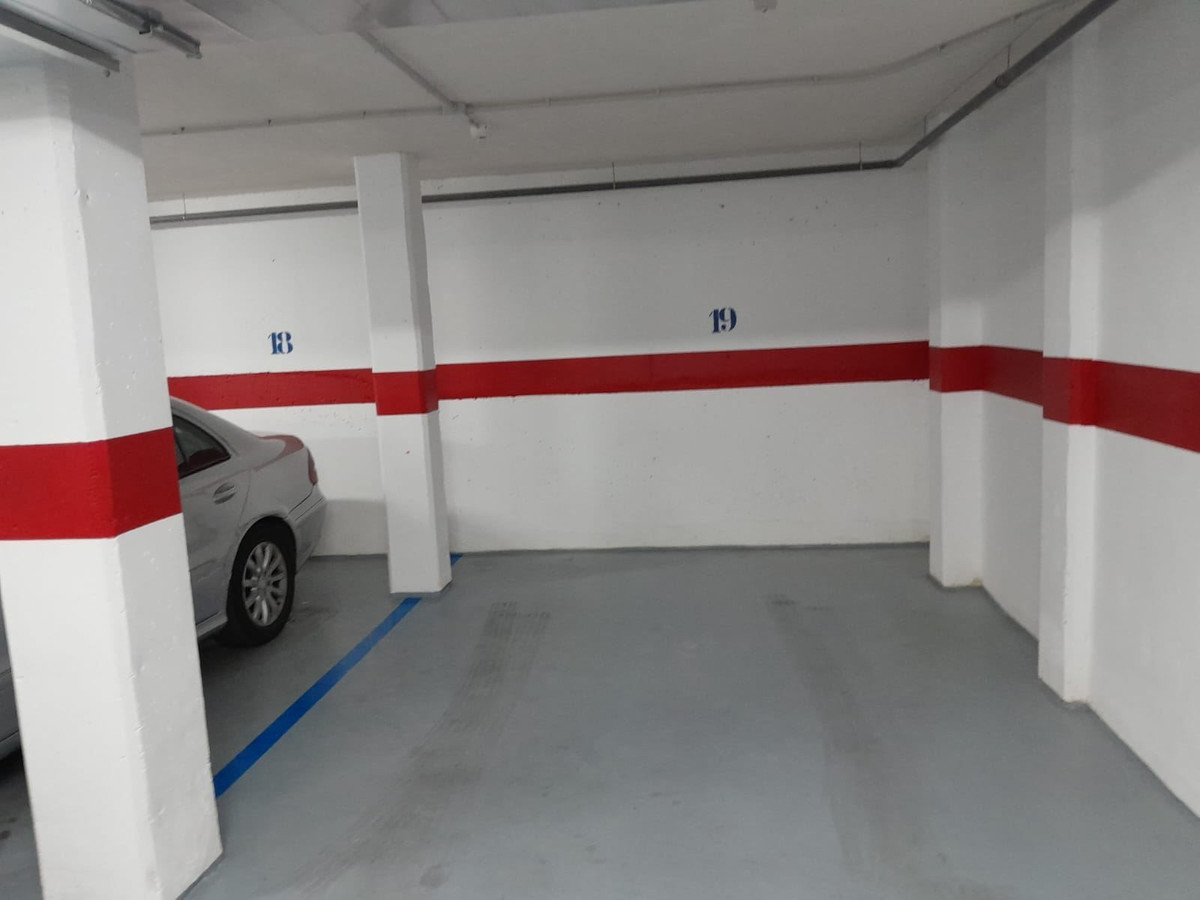 Property main view 26