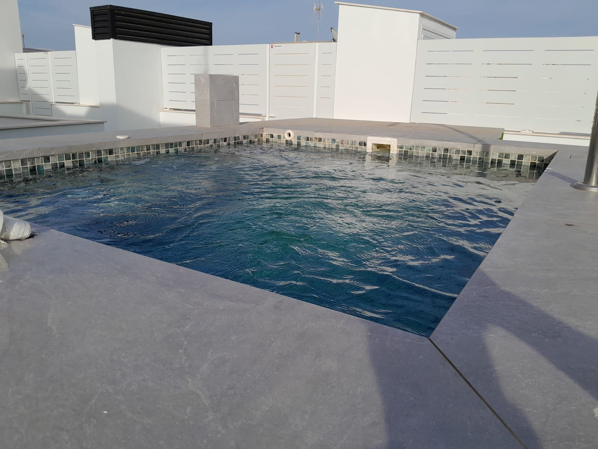 Property main view 4