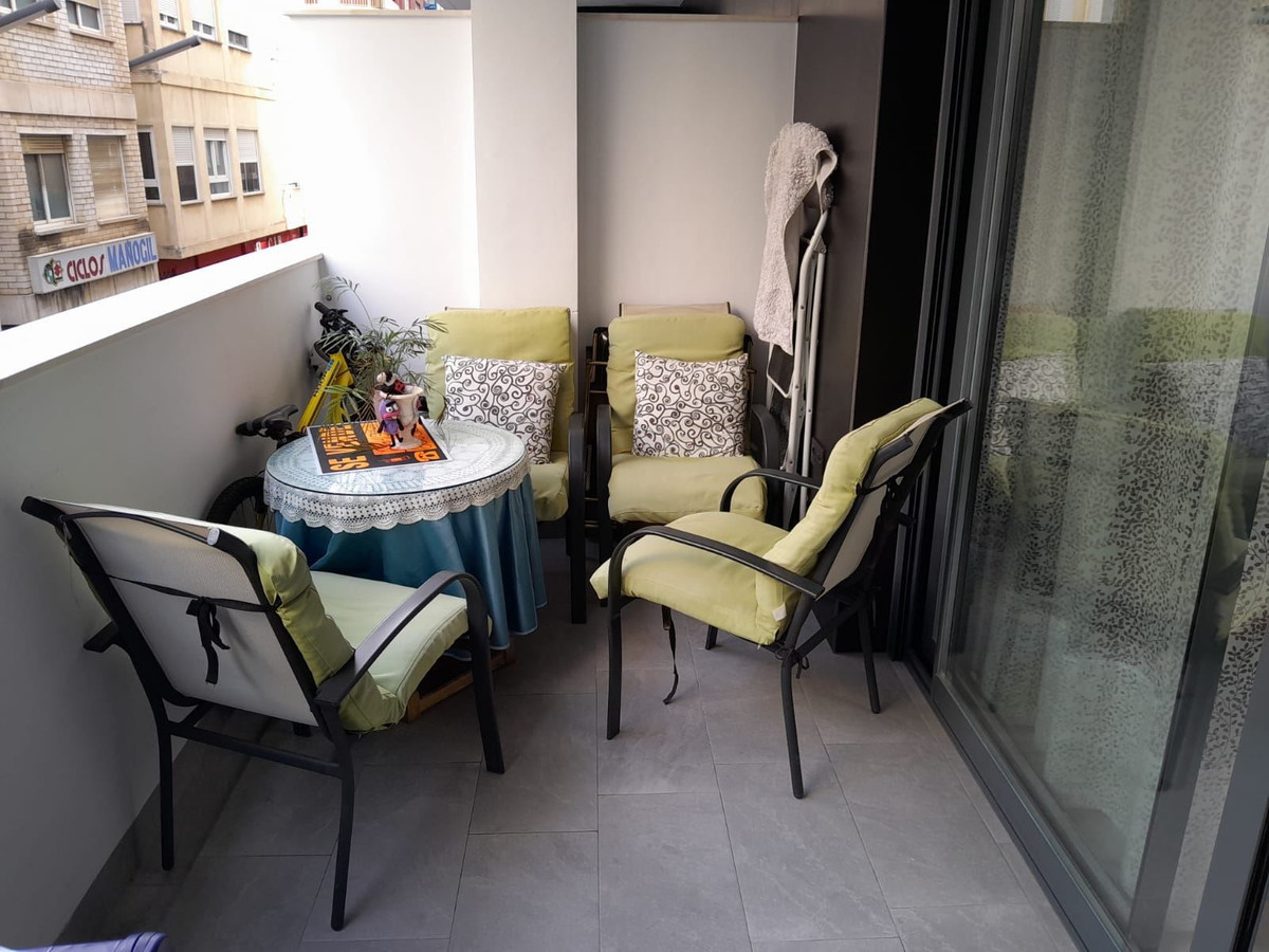 Property main view 5