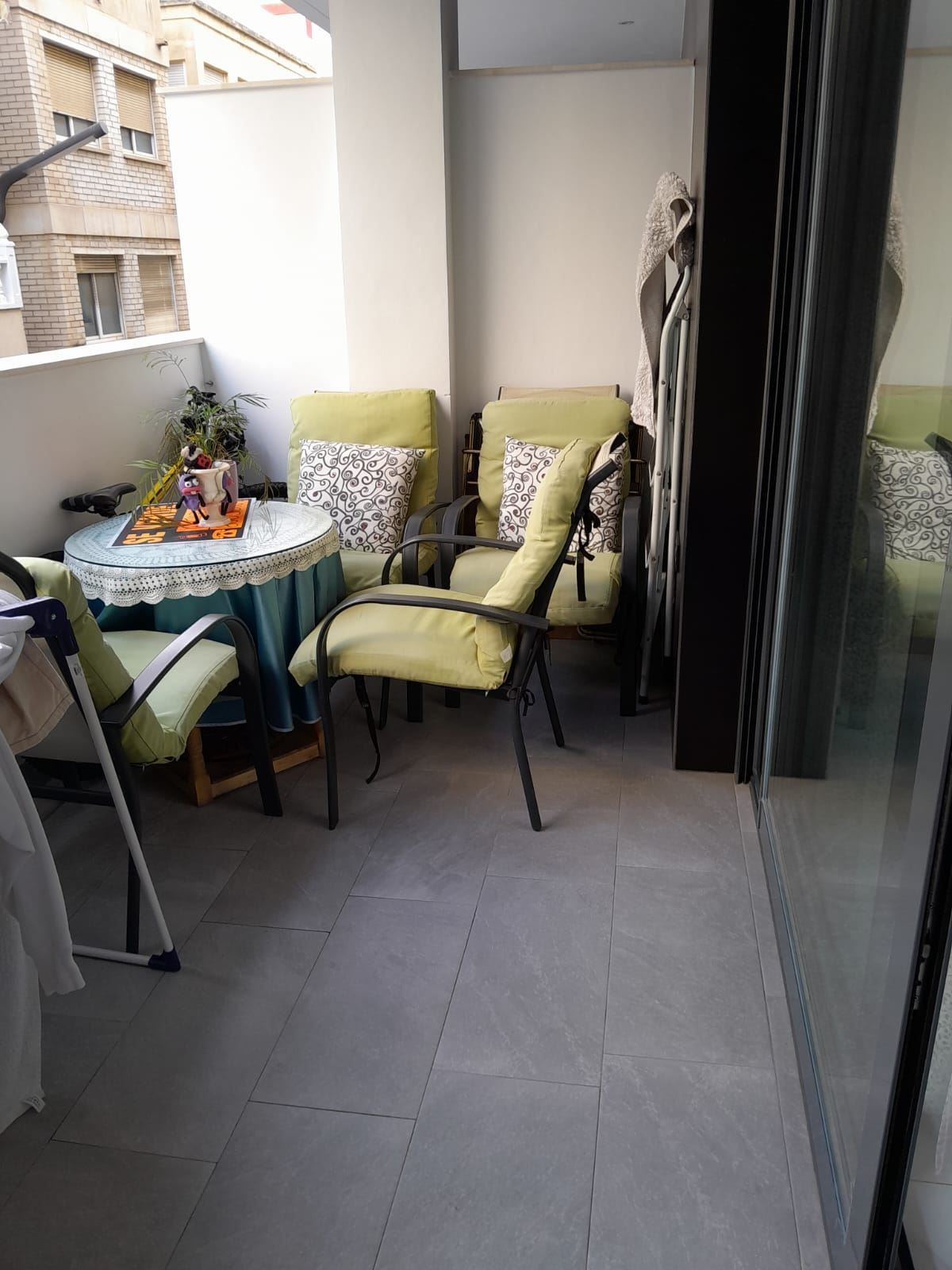 Property main view 6