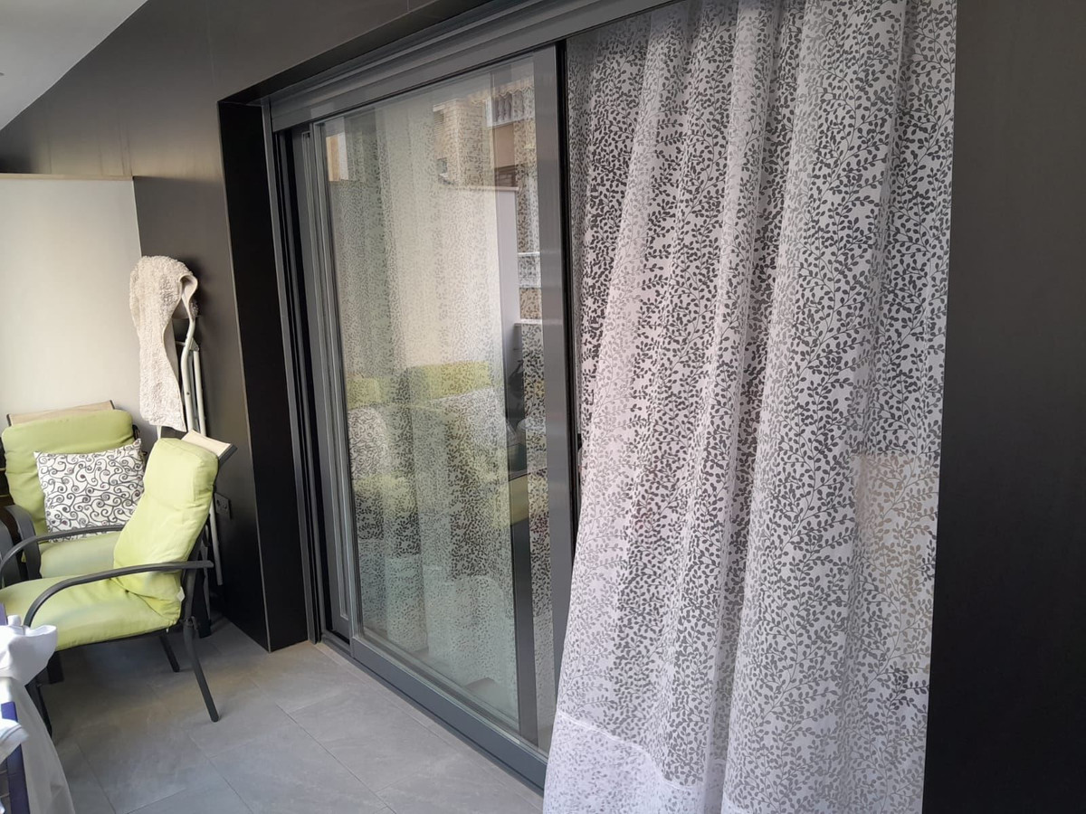 Property main view 8