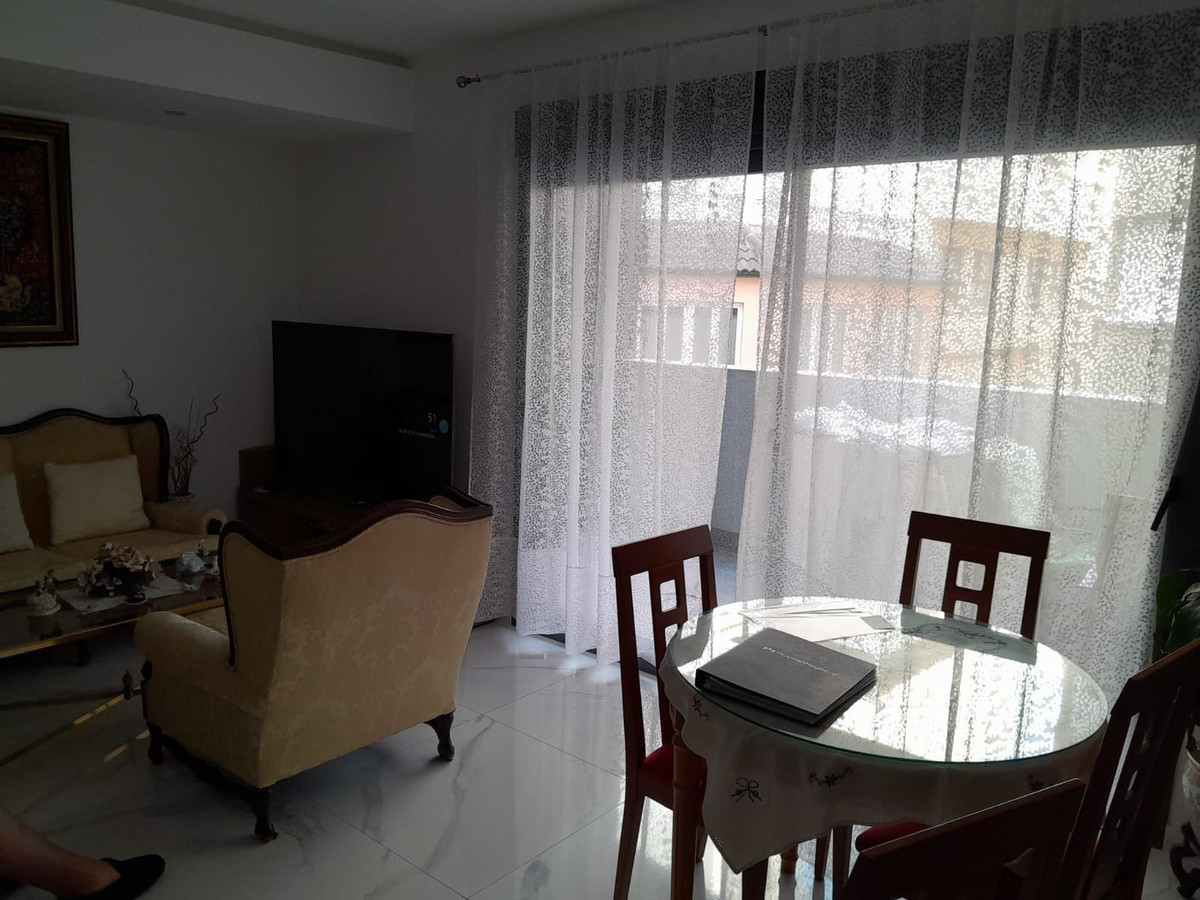 Property main view 9