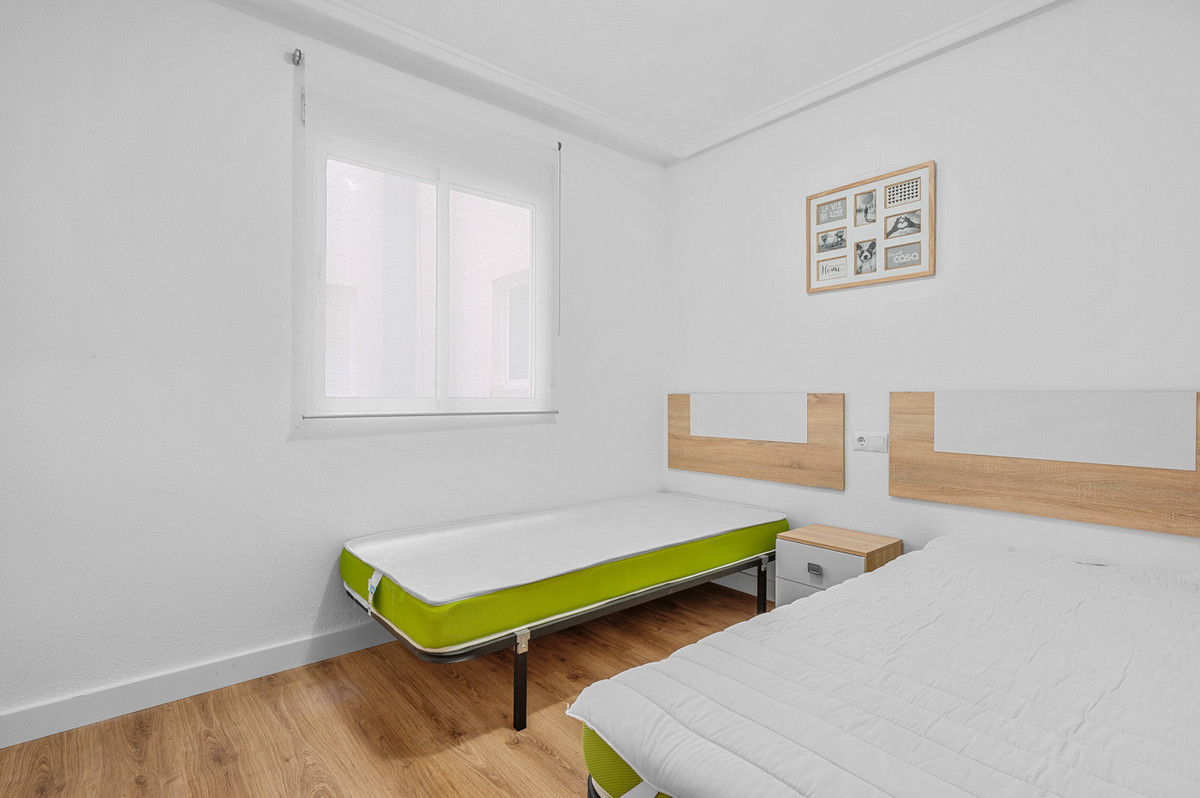 Property main view 13