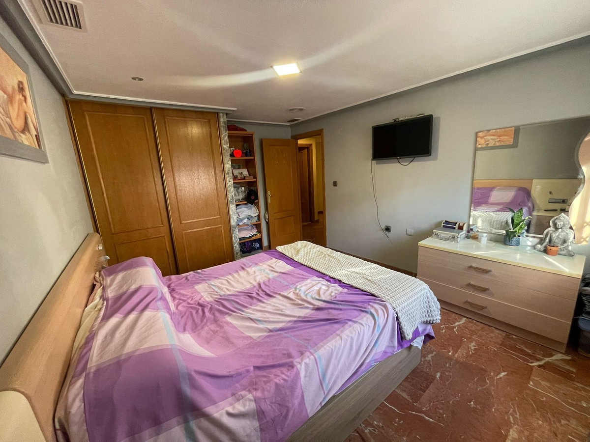 Property main view 10