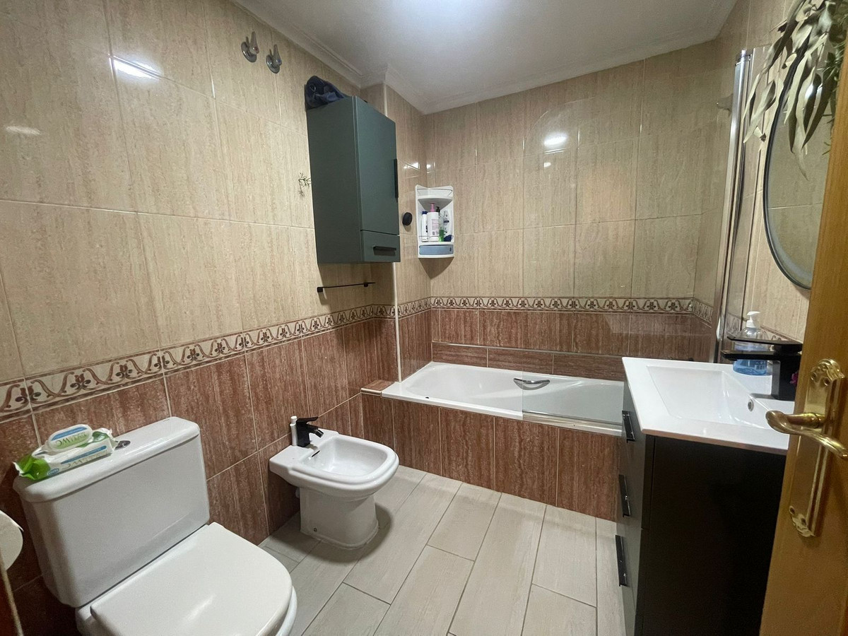 Property main view 11