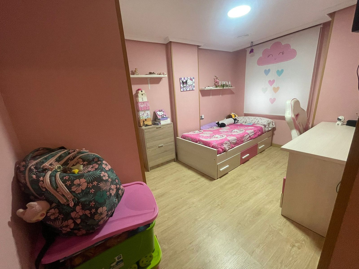 Property main view 13