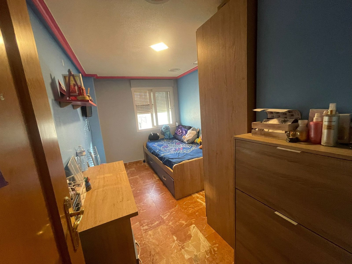 Property main view 15