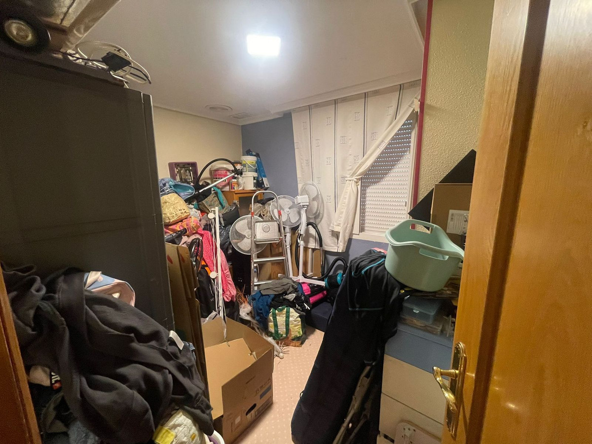 Property main view 17