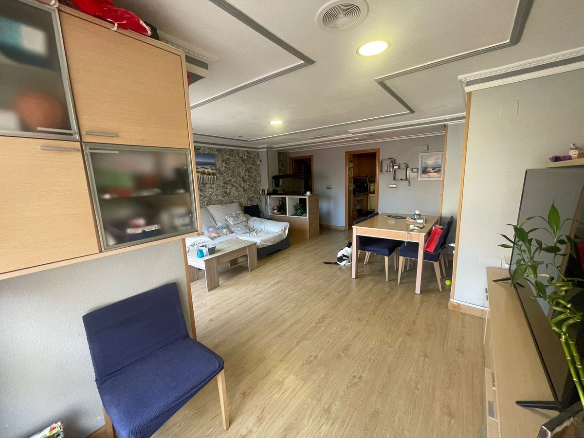 Property main view 2