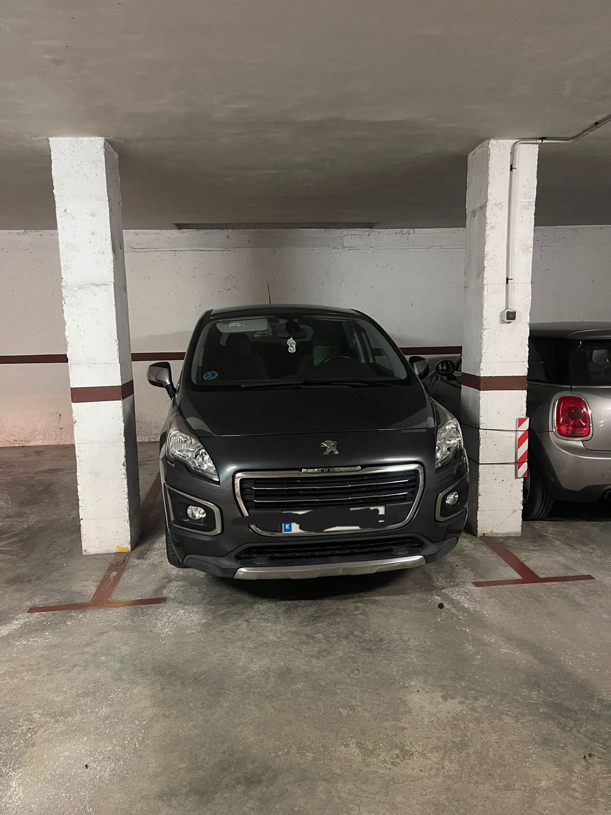 Property main view 29