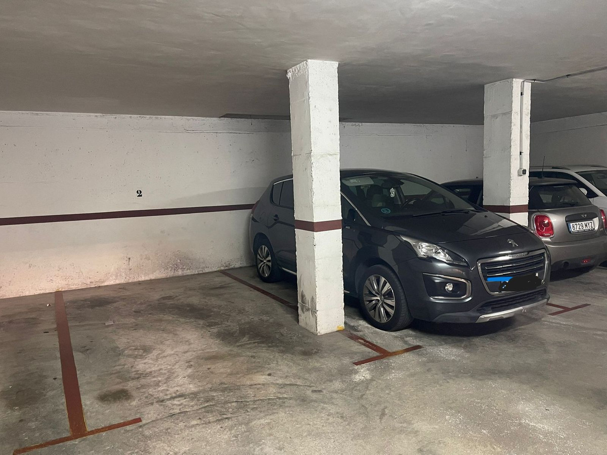 Property main view 31