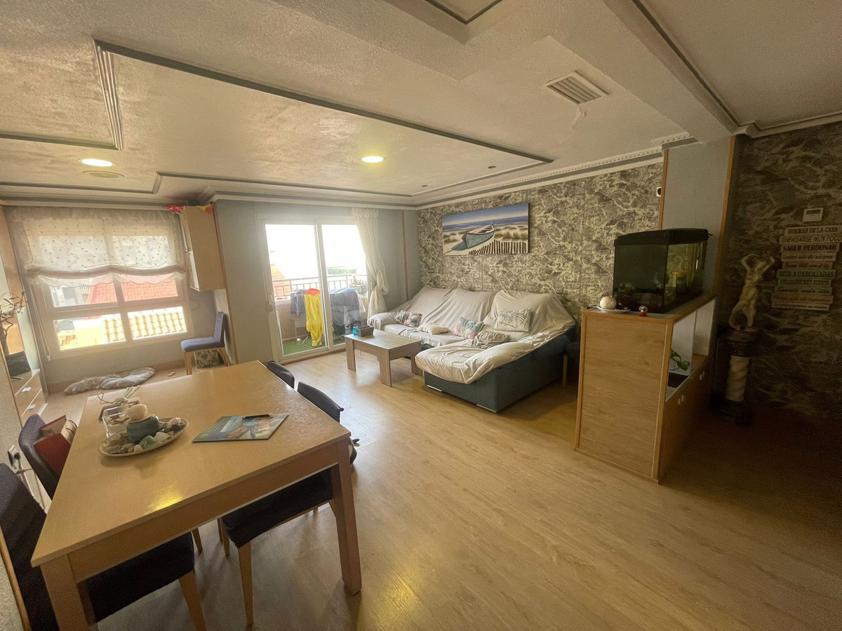 Property main view 4