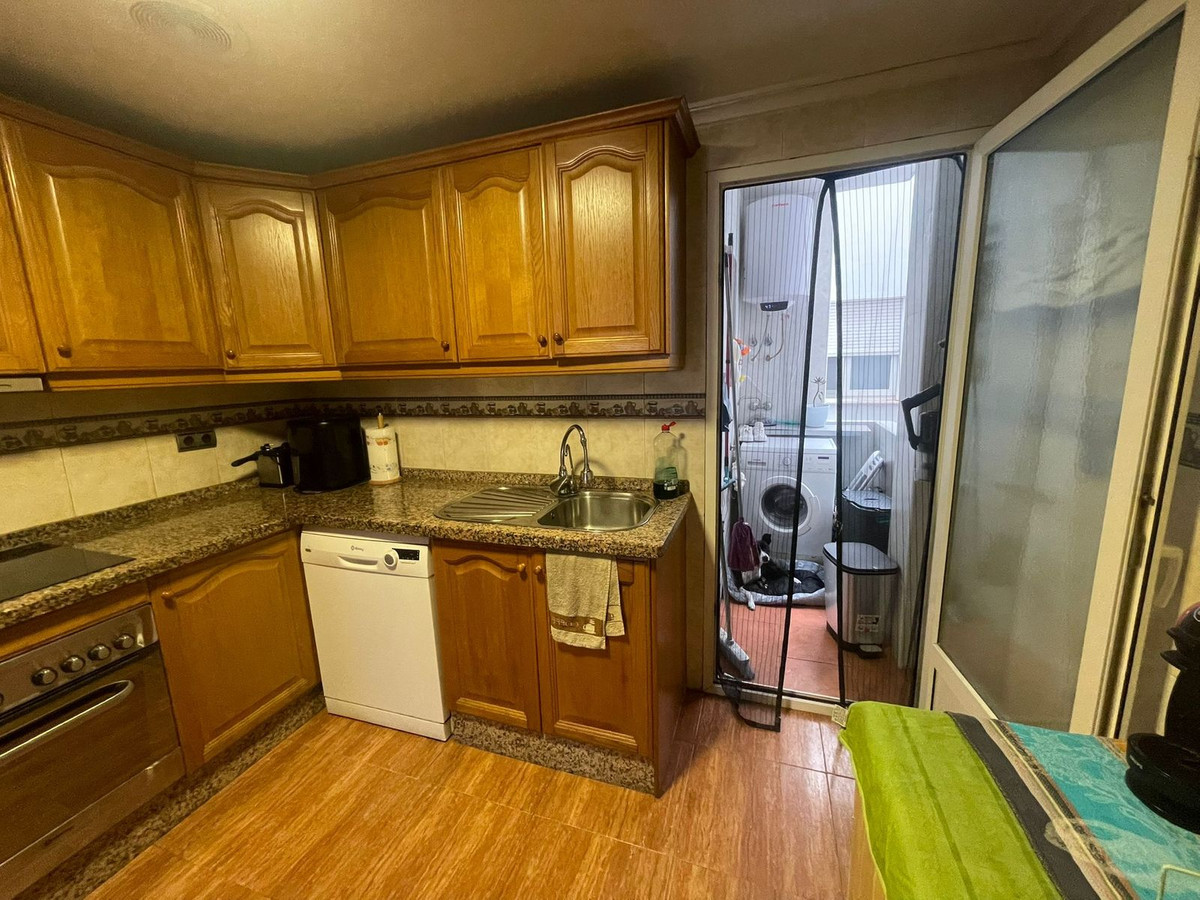 Property main view 5