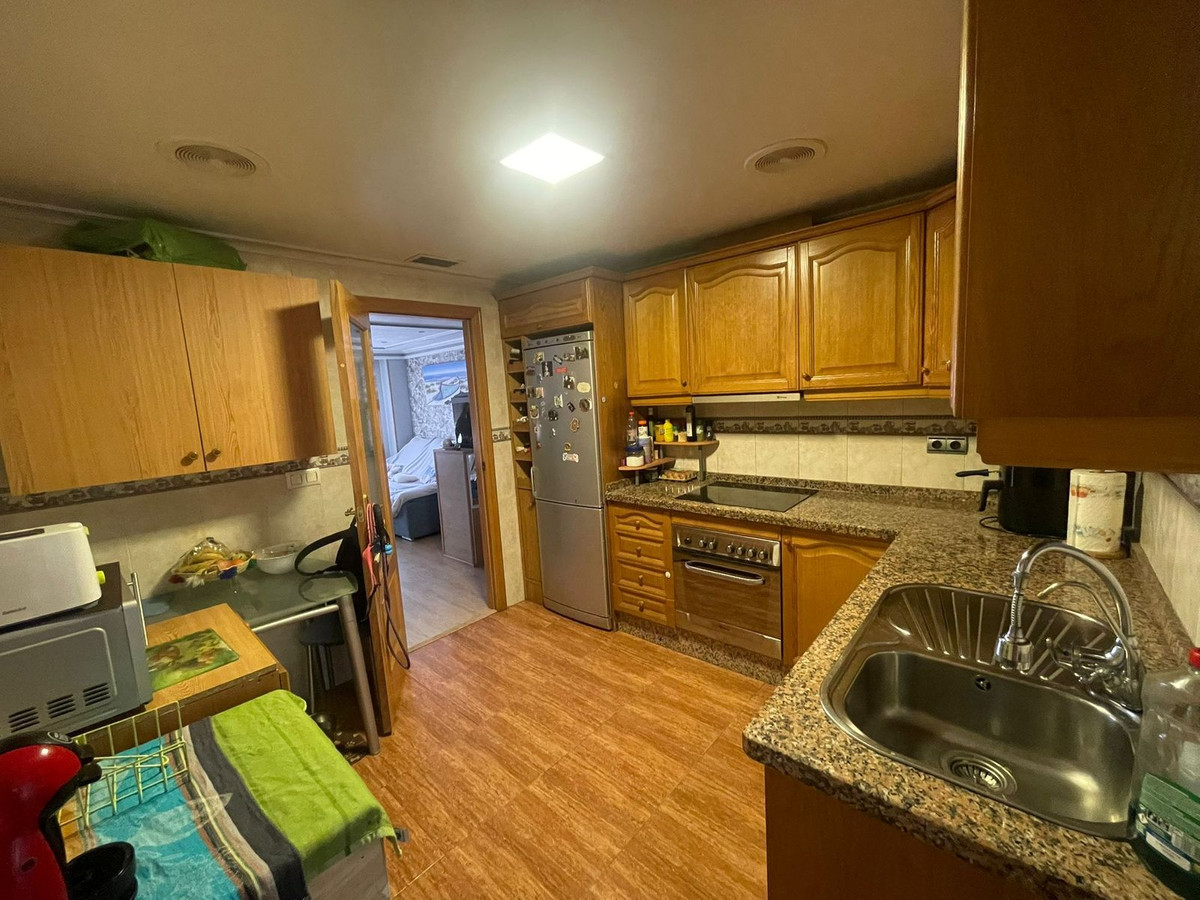 Property main view 6