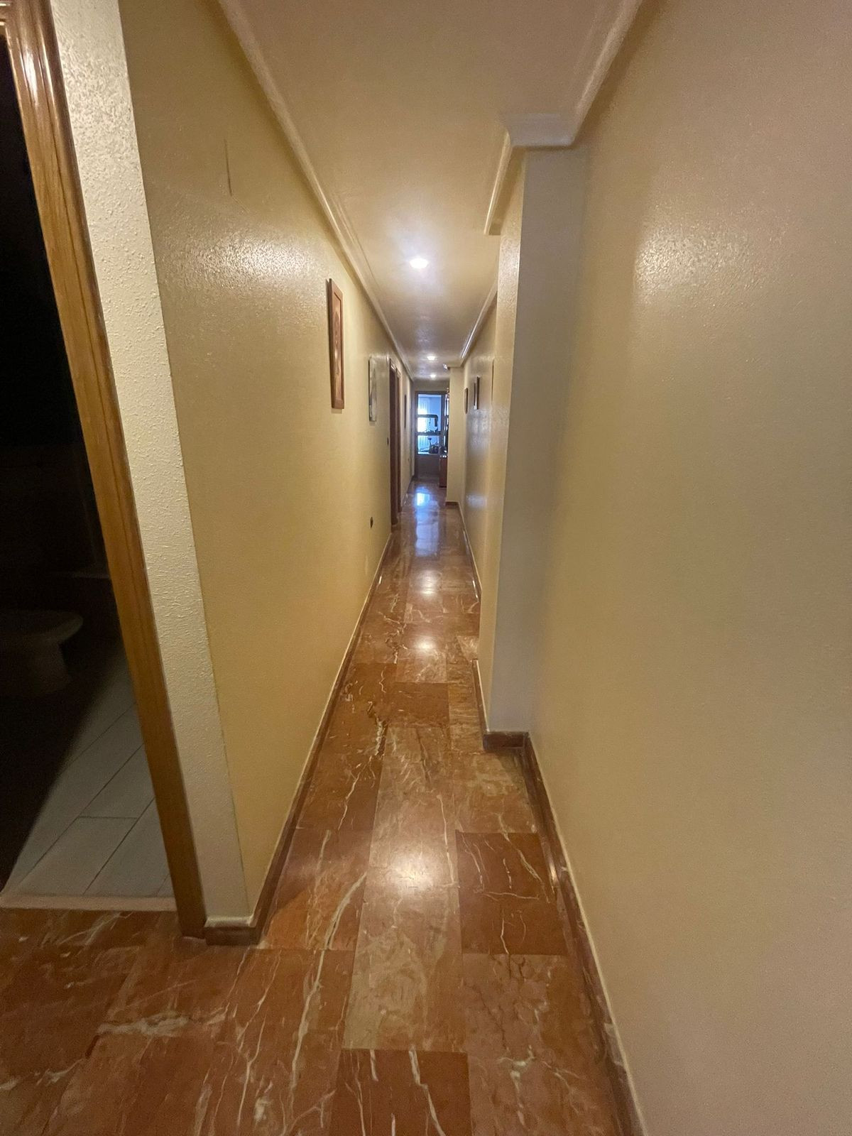 Property main view 8