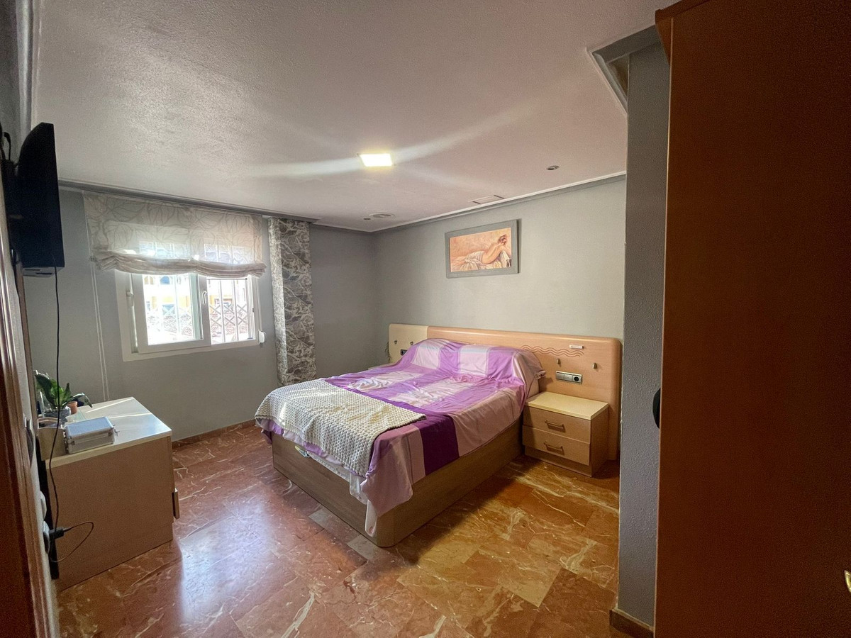 Property main view 9