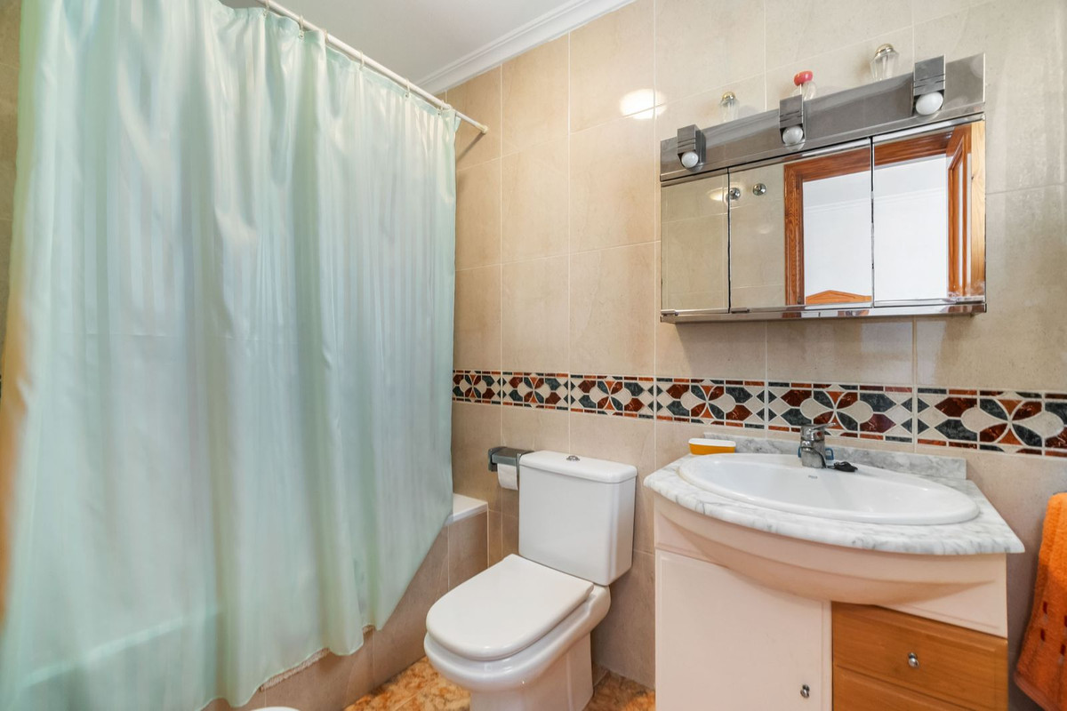 Property main view 10