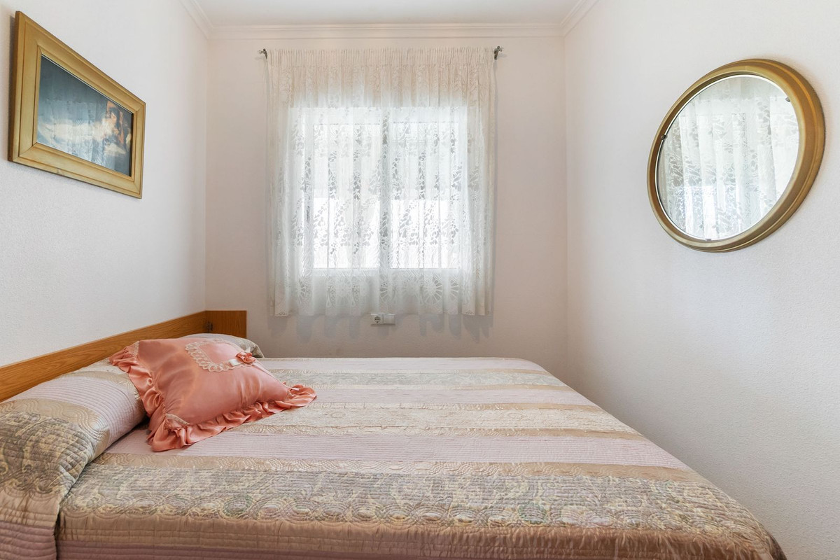 Property main view 13