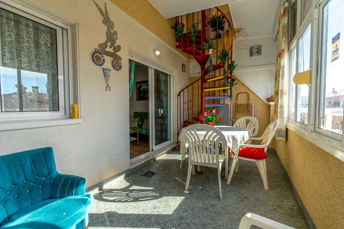 Property main view 2