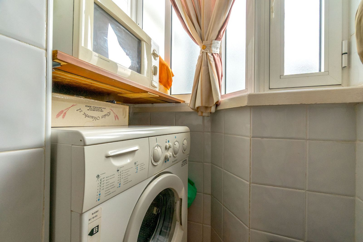 Property main view 21