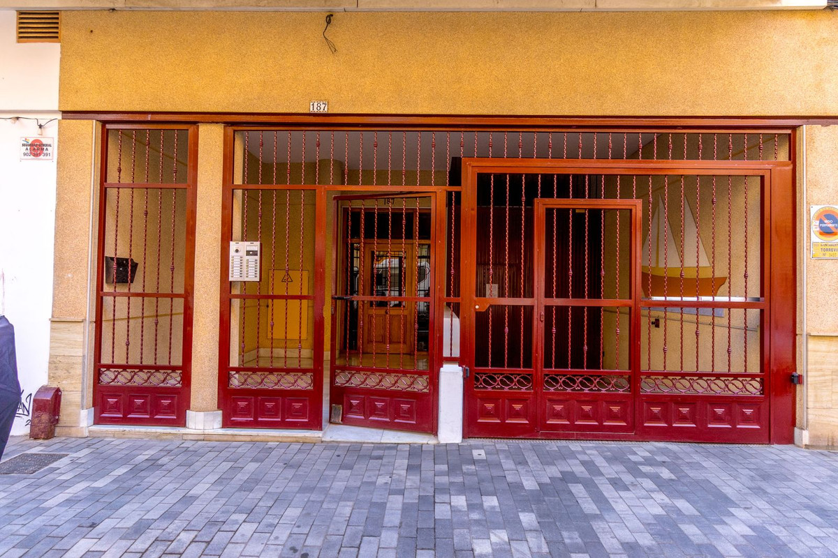 Property main view 23