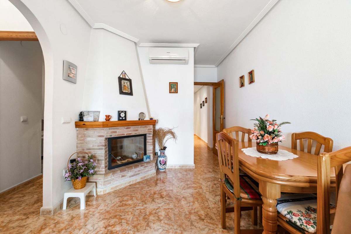 Property main view 5