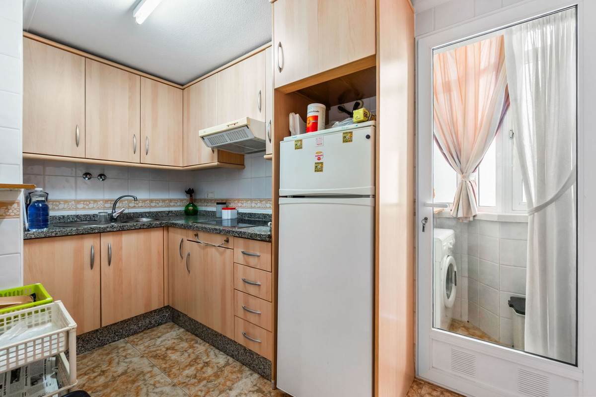 Property main view 7