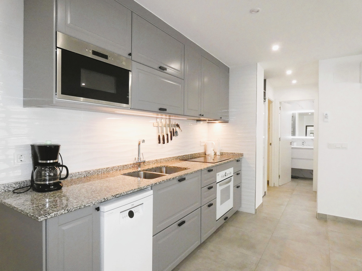 Appartement te koop in Torrevieja | 3 slaapkamers H5250292