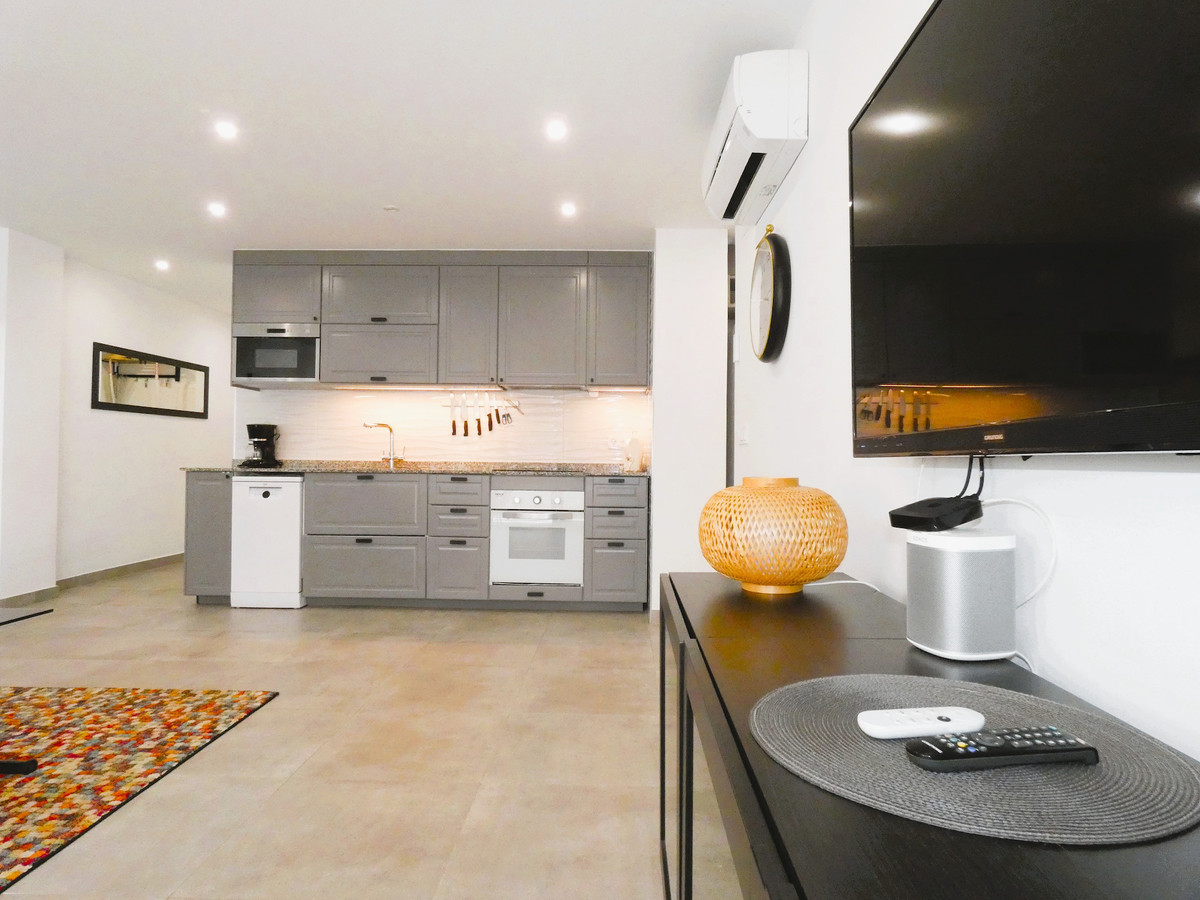 Appartement te koop in Torrevieja | 3 slaapkamers H5250292