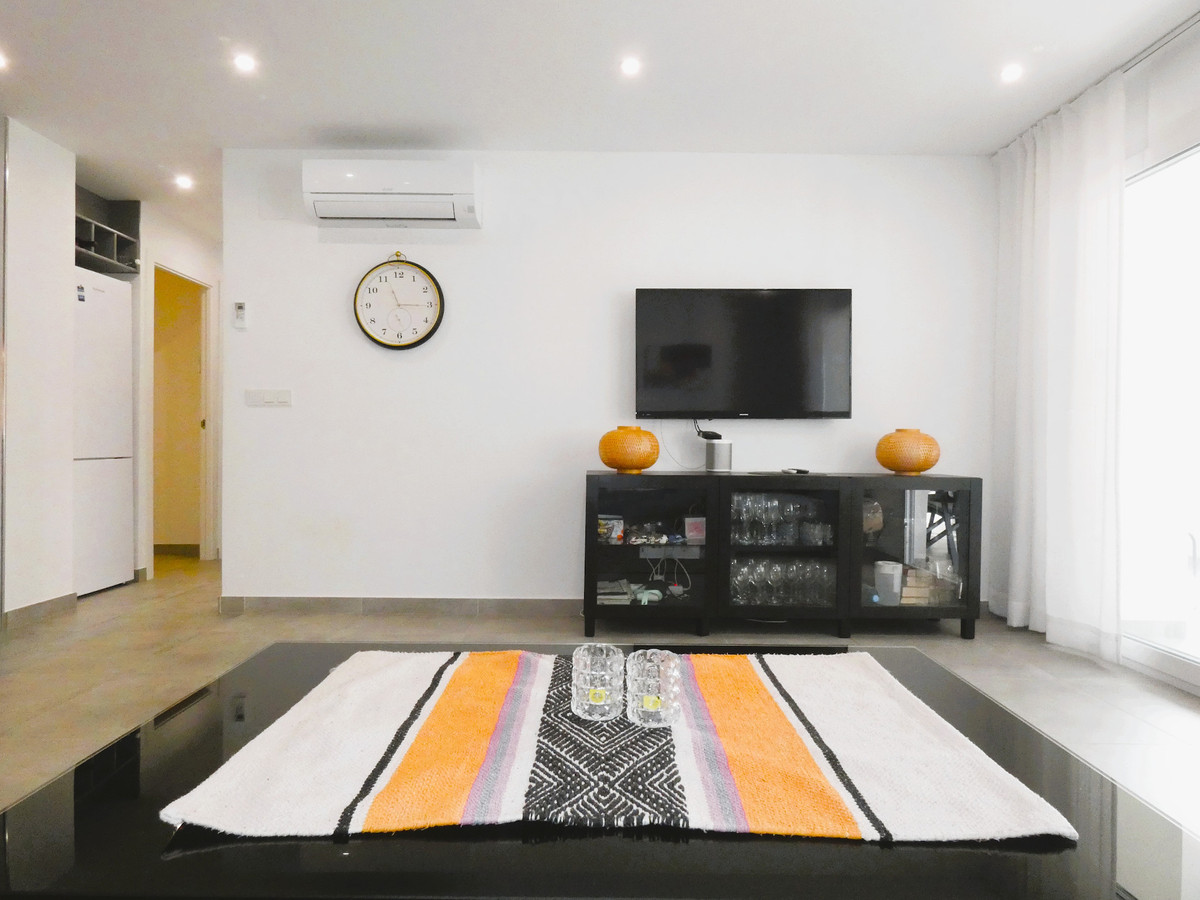 Appartement te koop in Torrevieja | 3 slaapkamers H5250292