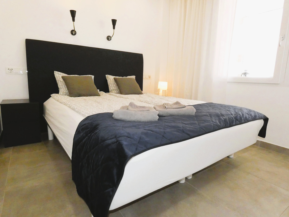 Appartement te koop in Torrevieja | 3 slaapkamers H5250292