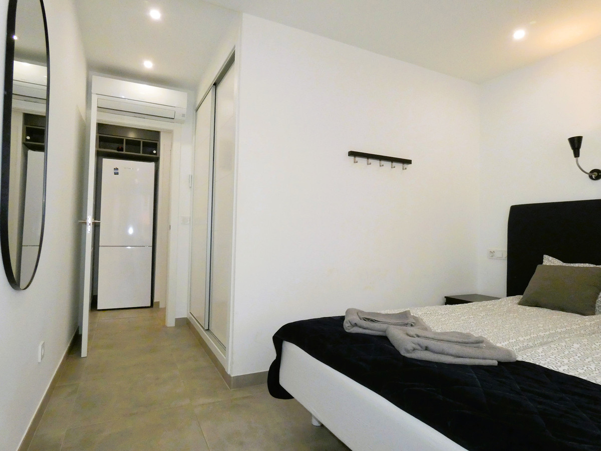 Appartement te koop in Torrevieja | 3 slaapkamers H5250292