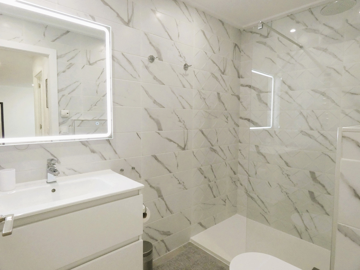 Appartement te koop in Torrevieja | 3 slaapkamers H5250292