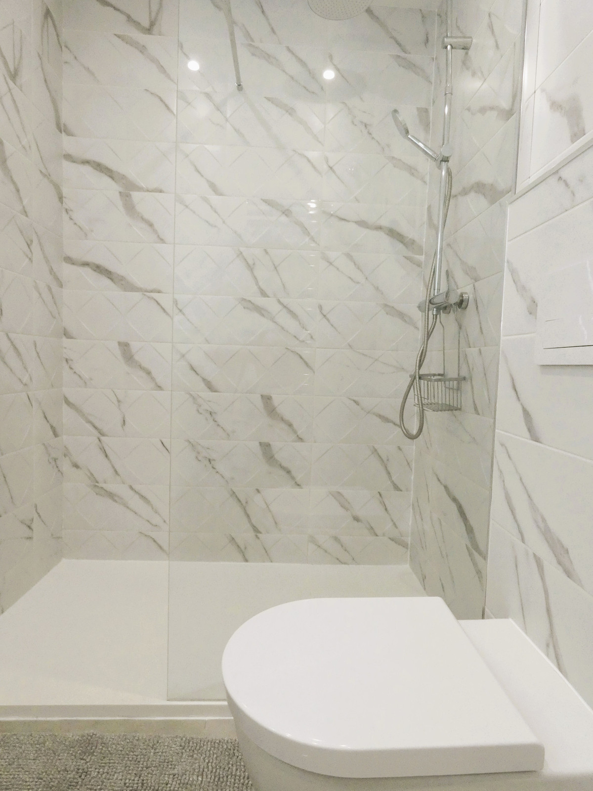 Appartement te koop in Torrevieja | 3 slaapkamers H5250292