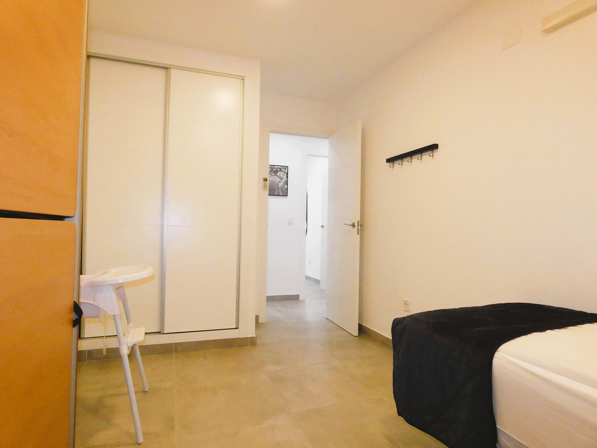 Appartement te koop in Torrevieja | 3 slaapkamers H5250292