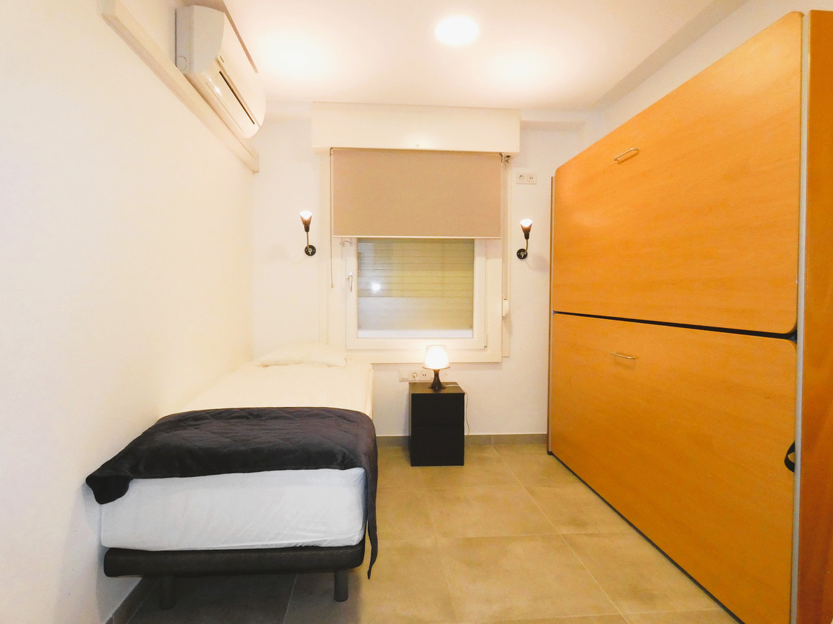 Appartement te koop in Torrevieja | 3 slaapkamers H5250292