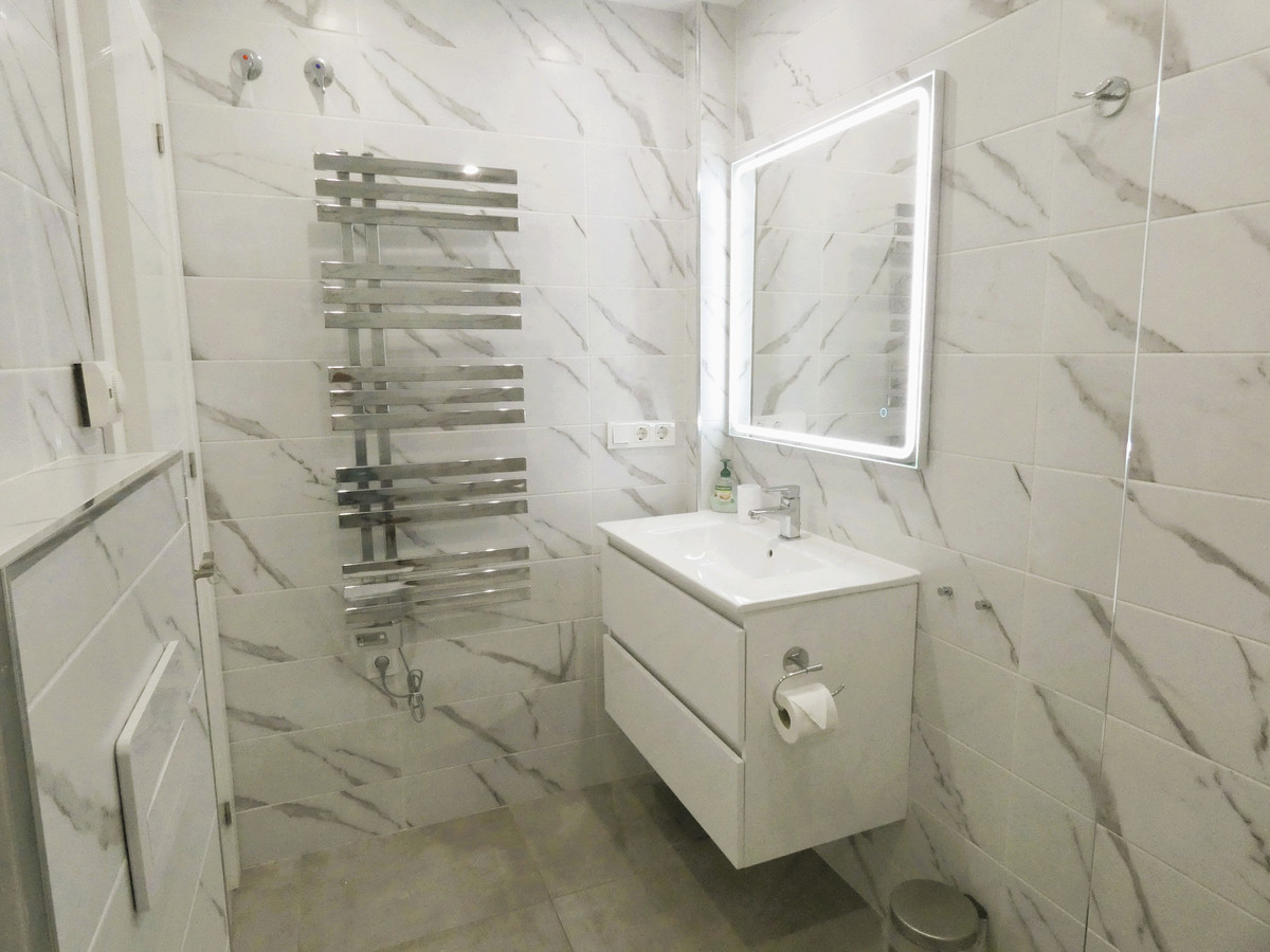 Appartement te koop in Torrevieja | 3 slaapkamers H5250292