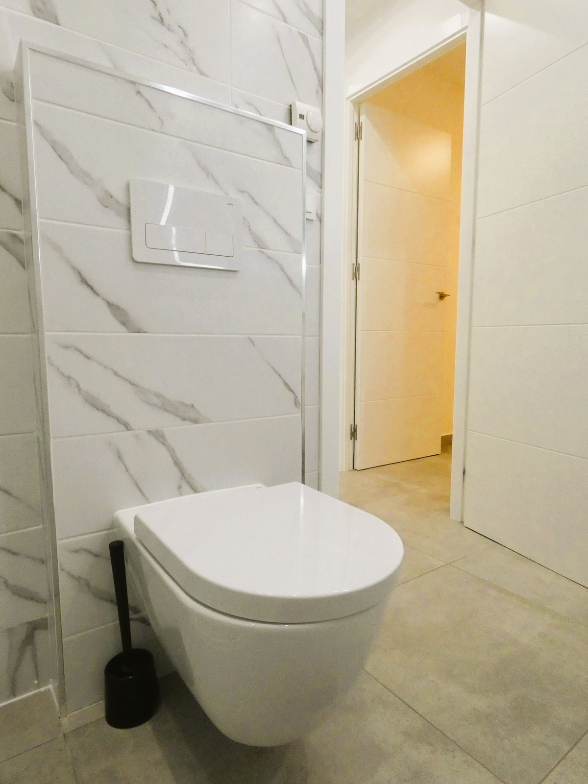 Appartement te koop in Torrevieja | 3 slaapkamers H5250292