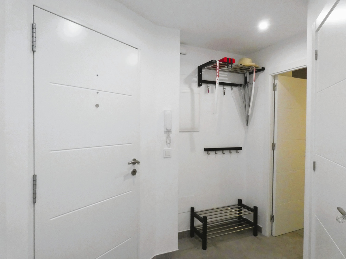 Appartement te koop in Torrevieja | 3 slaapkamers H5250292