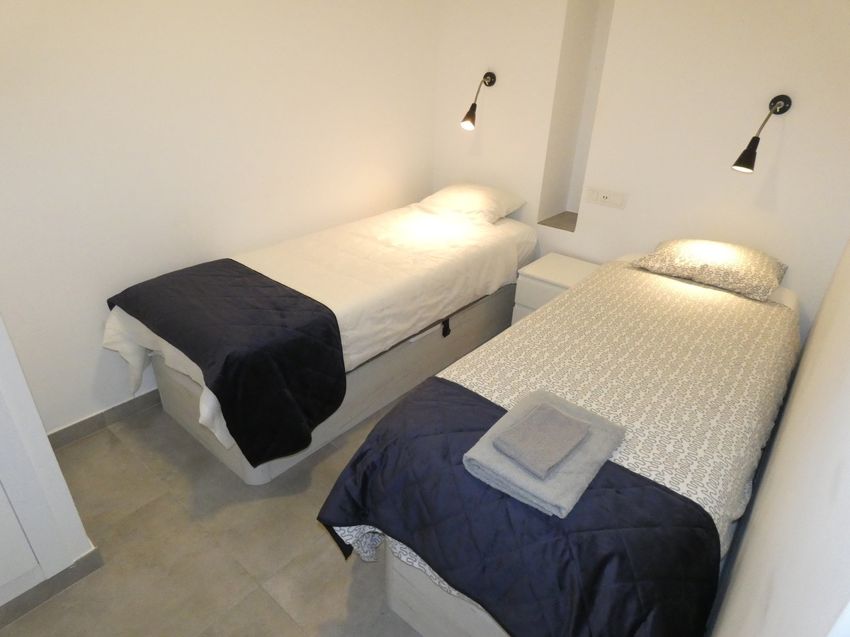 Appartement te koop in Torrevieja | 3 slaapkamers H5250292