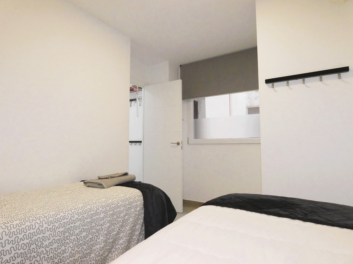 Appartement te koop in Torrevieja | 3 slaapkamers H5250292